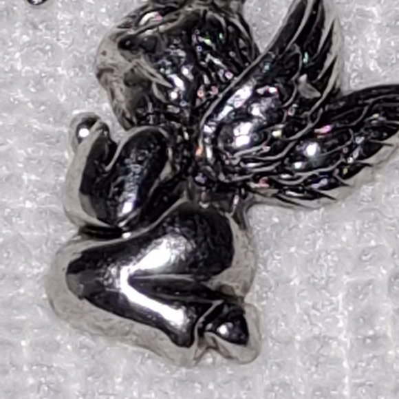 🔥3/$10🔥 - Picture 3 of 3